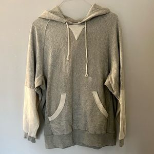 Free People Movement Hoodie Sweatshirt